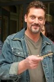 Tomás Valík