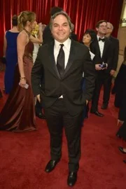 Adam Goodman