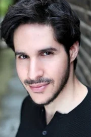 Ziad Abaza