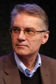 Krzysztof Kolberger