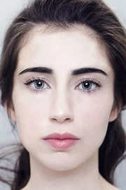 Dilan Gwyn