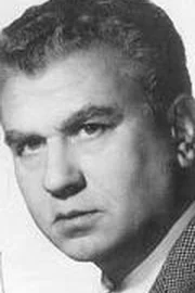 Gino Cervi