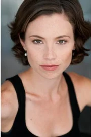Amanda Powell