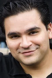 Azhar Khan
