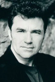 Steve Adams
