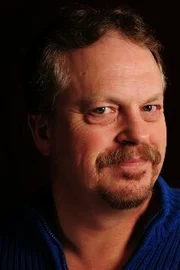 Murray Knudsen