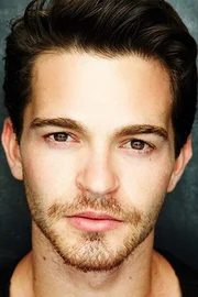 Dominic Allburn
