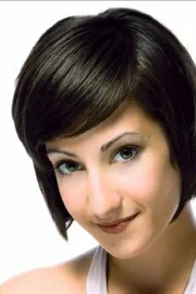 Rachael Ma