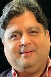 Ashwin Kaushal