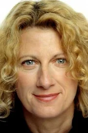 Angela Finocchiaro