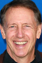 Dennis Dugan