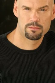Todd Sandomirsky