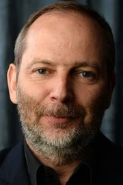 Etienne Comar