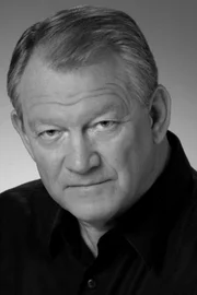 Steve Raulerson