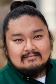 Takato Yonemoto