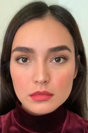 Lidia Aviles