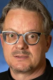 Mark Mothersbaugh