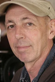Stuart Dryburgh