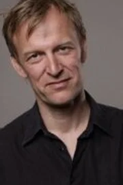 Morten Giese