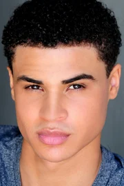 Kolton Stewart