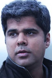 Saurabh Varma