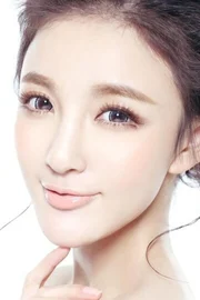 Angel Liu