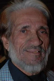 Mac Mohan