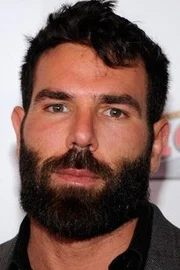 Dan Bilzerian