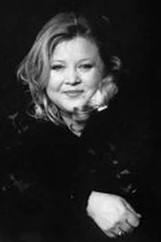 Franziska Troegner