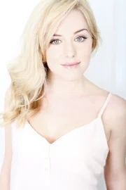 Amy Gardner