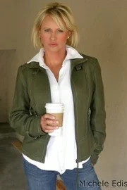 Michele Edison