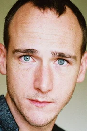 Mathieu Busson