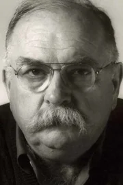 Wilford Brimley