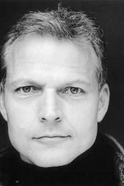 Robert Lewis