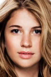 Sarah Fisher