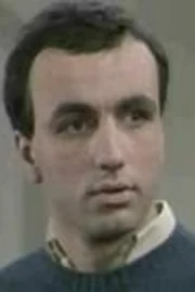 Pascal Sablier