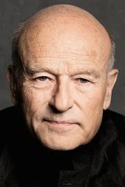 Volker Schlöndorff