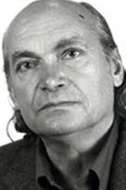 Олег Янченко