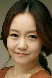 Jo Hyeon-jeong