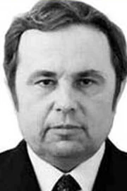 Леонид Калашников