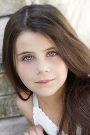 Mia Sinclair Jenness