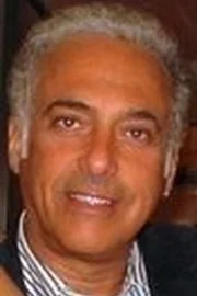 Gregory Cascante
