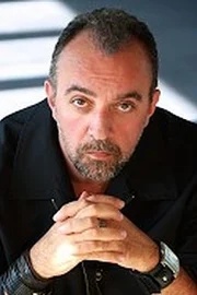 Michael Bolus