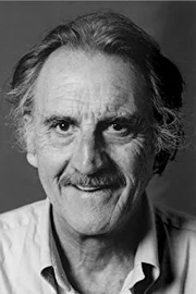 Adriano Chiaramida