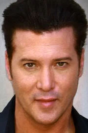 Peter Dobson