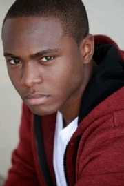 Corey Champagne