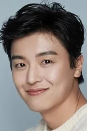 Yeon Woo-jin