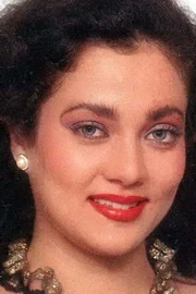 Mandakini