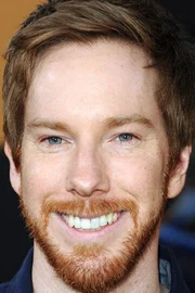 Chris Owen