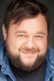 Chris Gauthier